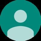 Web Design 33 CGI IT Administrator Avatar